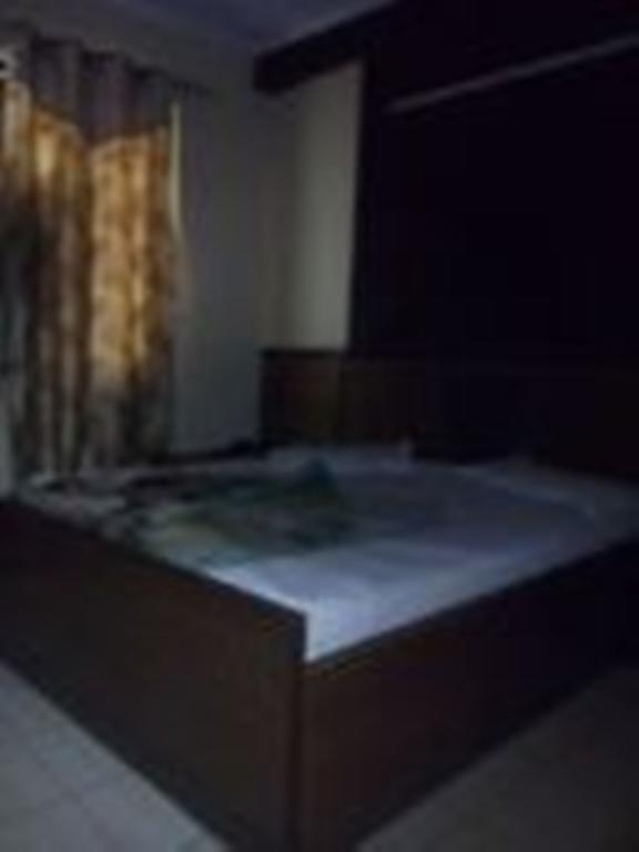Hotel Hans International นิวเดลี ห้อง รูปภาพ